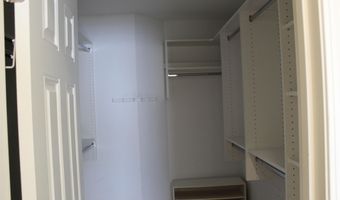 1520 Hammel Dr, Angola, IN 46703