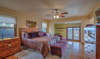 3809 CALLE CASTANO NE, Albuquerque, NM 87111