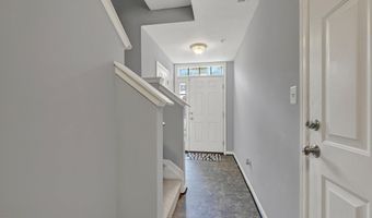 713 ENGLISH IVY Way, Aberdeen, MD 21001