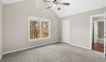 3010 Lakeside Ct, Alpharetta, GA 30005