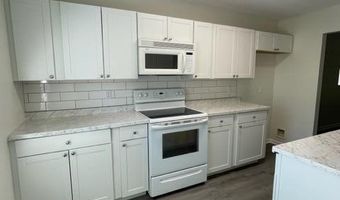 102 Singletree Ln, Aiken, SC 29803