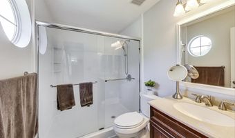 306 CANTERBURY Rd 306-O, Bel Air, MD 21014