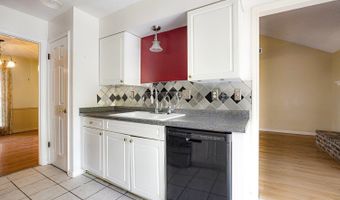 6264 NORTHAMPTON, Bartlett, TN 38134