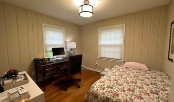 5226 ELLIOTT Rd, Bethesda, MD 20816