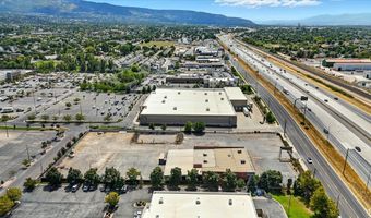 240 N FRONTAGE, Centerville, UT 84014