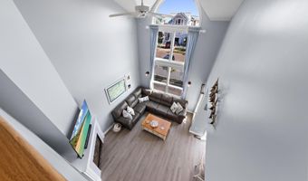 420 Eighth St 3N, Beach Haven, NJ 08008