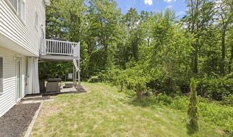 210 Morris St, Cumberland, RI 02864