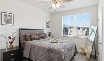 16416 FIFE Way, Bowie, MD 20716