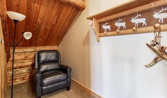 1547 Cherry Butte Rd, Ashton, ID 83420