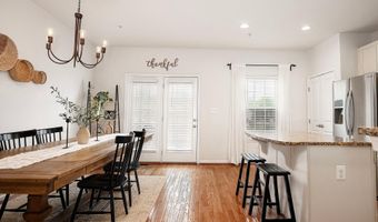 2945 GALLOWAY Pl, Abingdon, MD 21009
