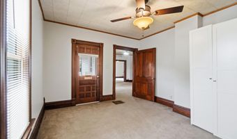 549 N Gilbert St, Ada, OH 45810
