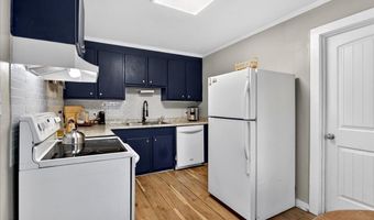 40 Burborne St, Brooklyn, MS 39425