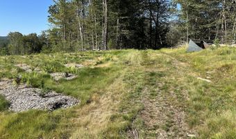 Prock Hill Road, Colebrook, CT 06021