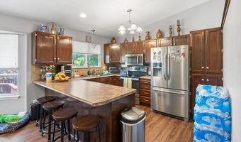 4938 Freedom Ave, Chubbuck, ID 83202