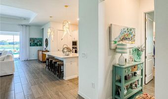 5878 Sunningdale, Ave Maria, FL 34142