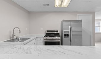 517 14th Ave, Belmar, NJ 07719