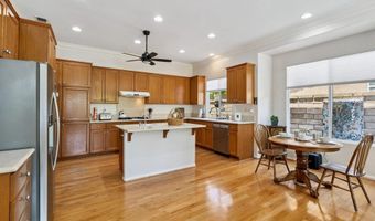 2532 Douglaston Gln, Escondido, CA 92026