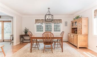 25 Keith Dr, Hopkinton, RI 02832