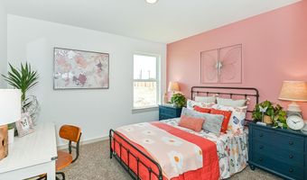 1708 Zander Ct Plan: Atlanta, Alvin, TX 77511