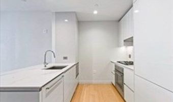 135 Seaport Blvd 532, Boston, MA 02210