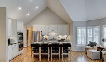 154 Suntree Dr, Advance, NC 27006