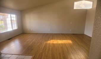 933 Julia Ln, Fernley, NV 89408