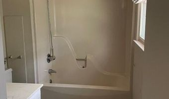 52 Annies Ln, Beech Bluff, TN 38313
