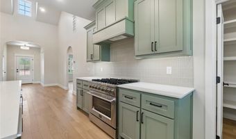 8081 Sacred Frst, Arcadia, OK 73007