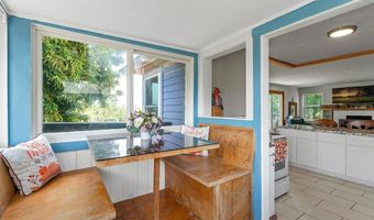 2163 Gracey Ln, Fallbrook, CA 92028