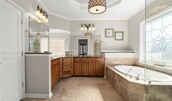 11240 Avery Cove Ct, Alpharetta, GA 30022