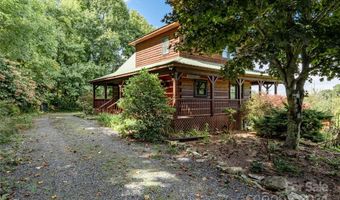 564 Nettles Ridge Rd, Banner Elk, NC 28604