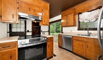 501 SUDDUTH Rd, Addison, AL 35540
