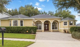 513 PARKSIDE POINTE Blvd, Apopka, FL 32712