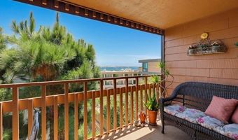 2942 Lawrence St, San Diego, CA 92106