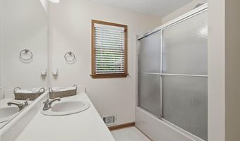 4891 Bill Cheek Rd, Auburn, GA 30011