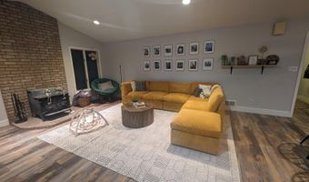7700 BITTER CREEK Rd, Afton, WY 83110