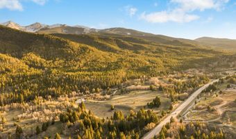 44 Two Meadows Dr, Anaconda, MT 59711