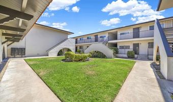 4514 3rd St 22, La Mesa, CA 91941