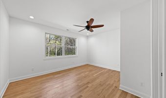 30425 HOLLYMOUNT Rd, Harbeson, DE 19951