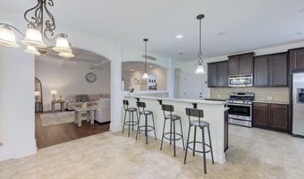 1053 Valley Estates Dr, Blythewood, SC 29016