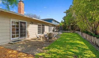 391 Danube Dr, Aptos, CA 95003