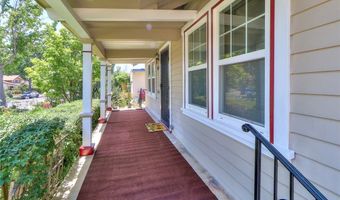845 N Curtis Ave, Alhambra, CA 91801