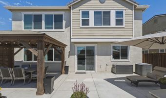 5555 Mountain Ridge Ct, Antioch, CA 94531