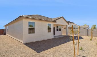 12557 W CHASE Ln, Avondale, AZ 85323