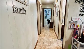 762 Glendale St, Alice, TX 78332