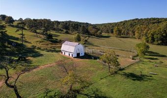 4495 County Road 405, Alton, MO 65606