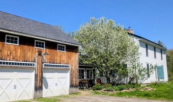 164 Hackleboro Rd, Canterbury, NH 03224