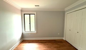 7811 WENDY RIDGE Ln, Annandale, VA 22003