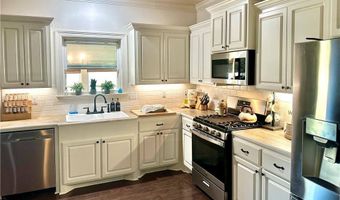 29748 Clinton Threeton Dr, Albany, LA 70711