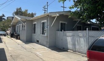 2132 Lincoln Park Ave, Lincoln Heights, CA 90031